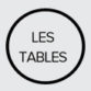 TABLES