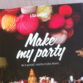 mini-make-my-party