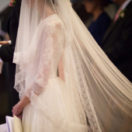 REAL WEDDING SEASON 11 EPISODE 4 – Beauté pure en pays Basque