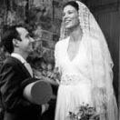 REAL WEDDING S12 EPISODE 2 – RETRO STYLE PARISIAN WEDDING