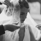 Real Wedding Season 12 Episode 3 – Mariage d’automne à Paris