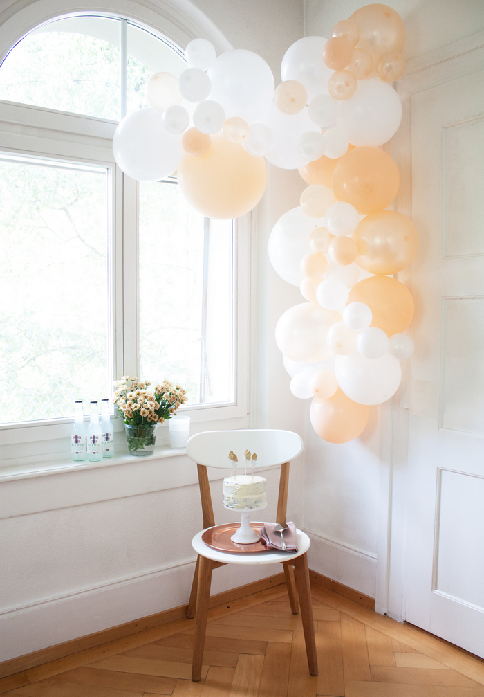 Guirlande De Fête Pailletée En Forme D'étoiles - Longueur 200 Cm, Papier Miroir | Pour Anniversaire, Mariage, Décoration